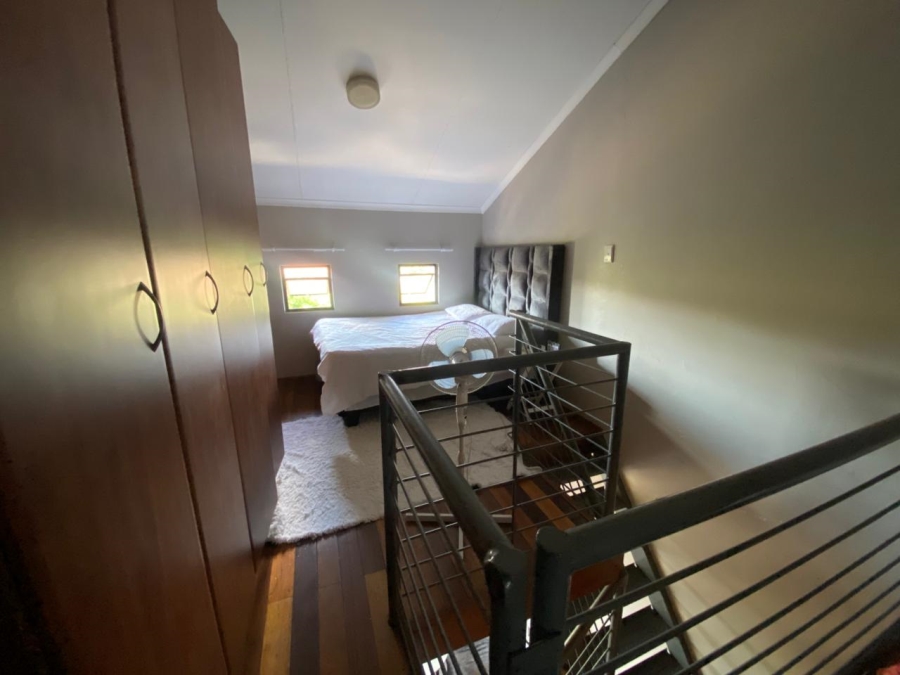 1 Bedroom Property for Sale in Dassie Rand North West